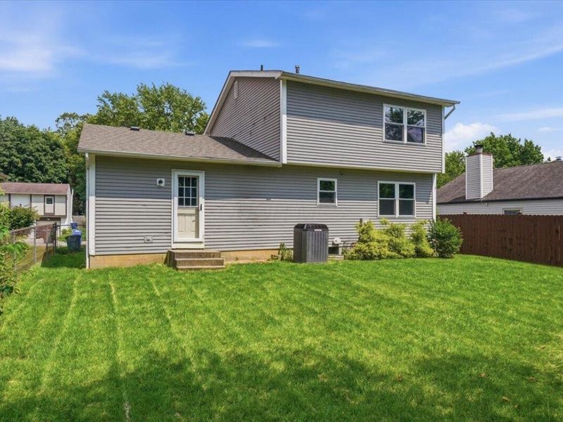 6025 Hildenboro Drive, Dublin, OH 43017 Photo 54