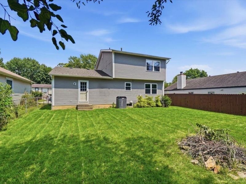 6025 Hildenboro Drive, Dublin, OH 43017 Photo 55