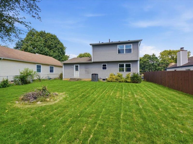 6025 Hildenboro Drive, Dublin, OH 43017 Photo 56