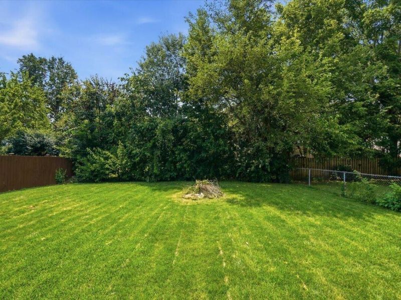 6025 Hildenboro Drive, Dublin, OH 43017 Photo 57