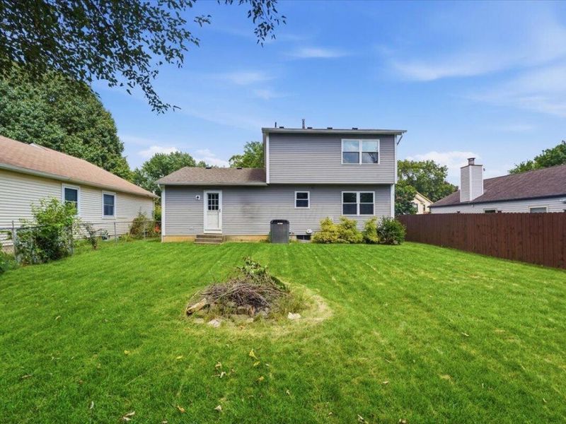 6025 Hildenboro Drive, Dublin, OH 43017 Photo 58