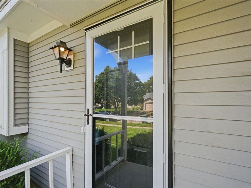 6025 Hildenboro Drive, Dublin, OH 43017 Photo 6