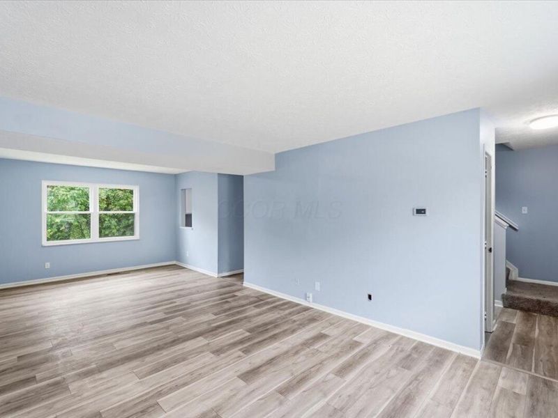 6025 Hildenboro Drive, Dublin, OH 43017 Photo 7