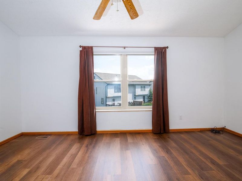 8040 Worthington Lake Drive , Westerville, OH 43081 Photo 12