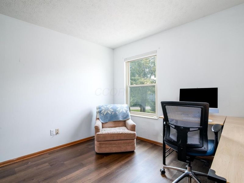8040 Worthington Lake Drive , Westerville, OH 43081 Photo 21