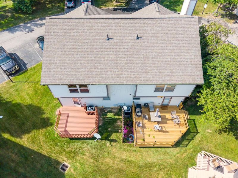 8040 Worthington Lake Drive , Westerville, OH 43081 Photo 34