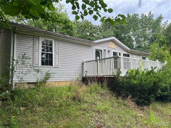 2040 Us Highway 61 , Arnold, MO 63028