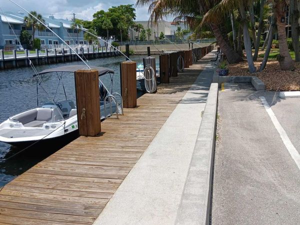 4502 N Federal Highway, Unit 231 D, Lighthouse Point, FL 33064