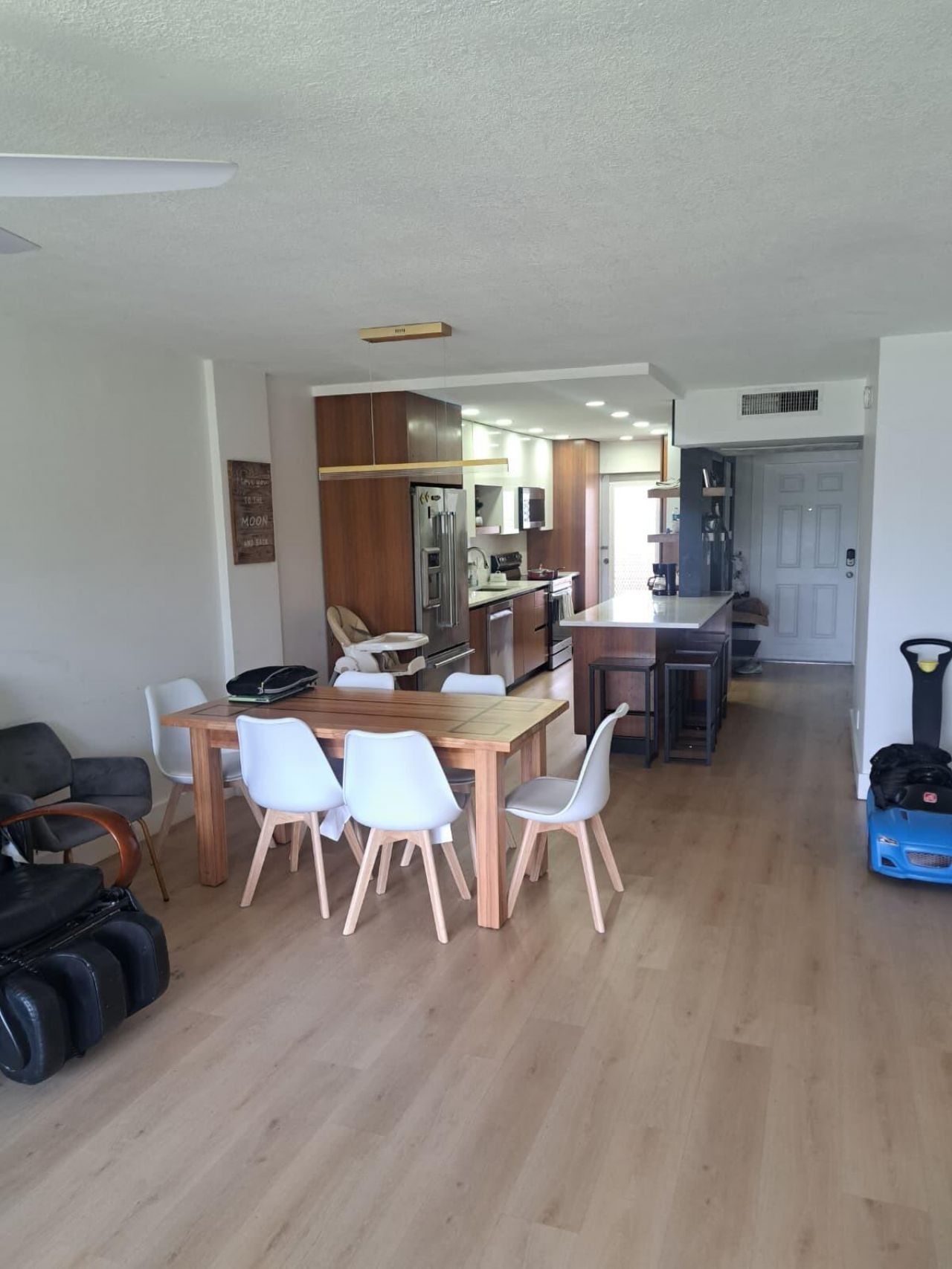 4502 N Federal Highway, Unit 231 D, Lighthouse Point, FL 33064 Photo