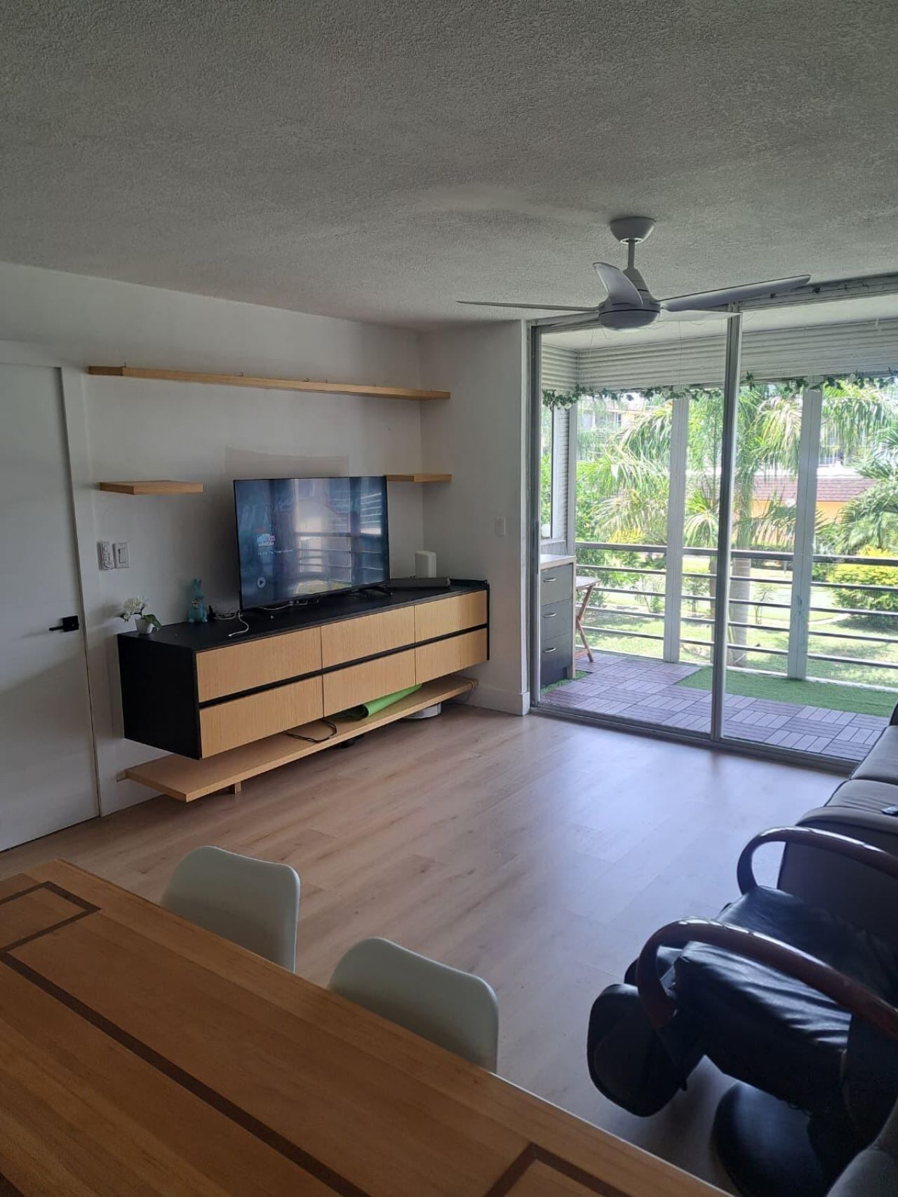 4502 N Federal Highway, Unit 231 D, Lighthouse Point, FL 33064 Photo