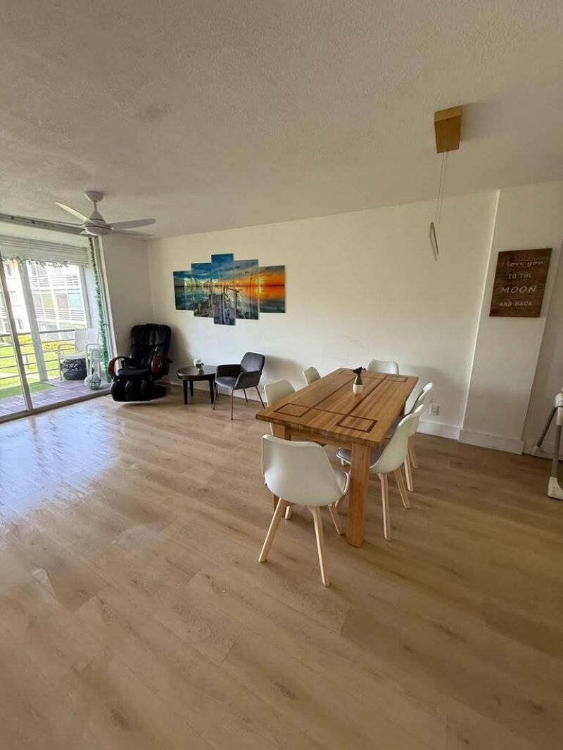 4502 N Federal Highway, Unit 231 D, Lighthouse Point, FL 33064 Photo