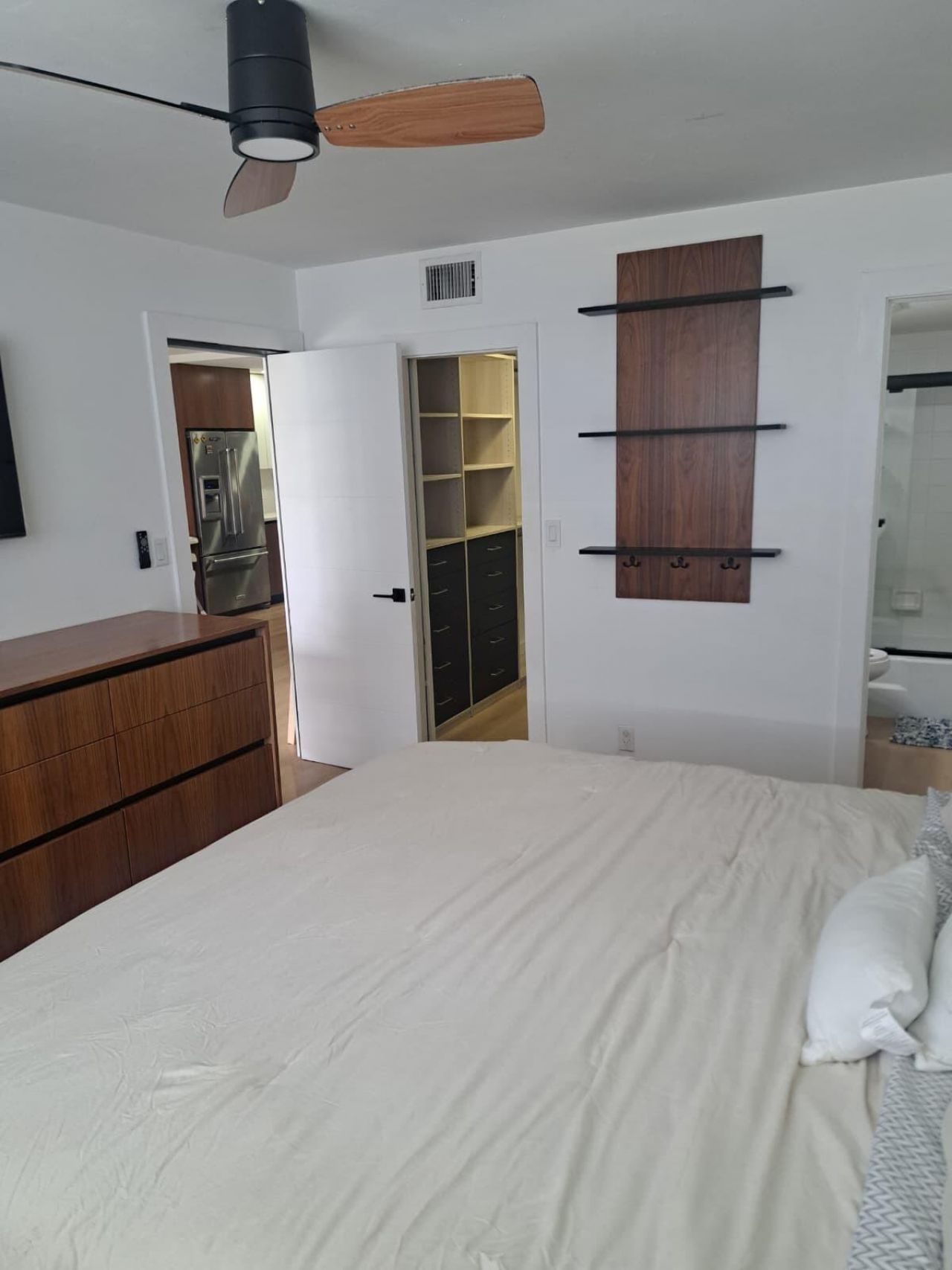 4502 N Federal Highway, Unit 231 D, Lighthouse Point, FL 33064 Photo