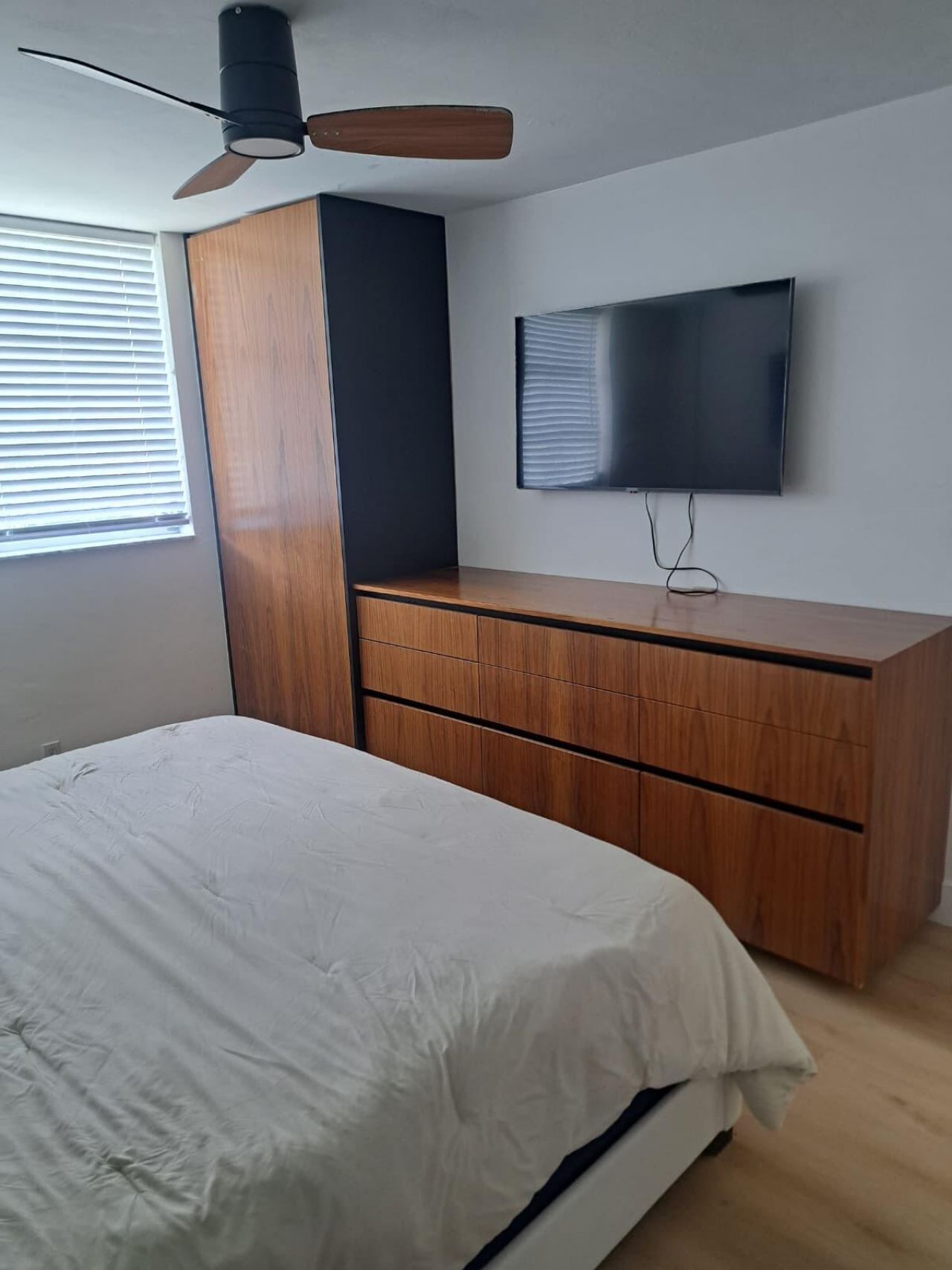 4502 N Federal Highway, Unit 231 D, Lighthouse Point, FL 33064 Photo