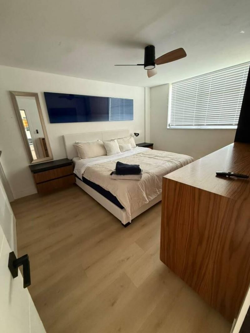 4502 N Federal Highway, Unit 231 D, Lighthouse Point, FL 33064 Photo