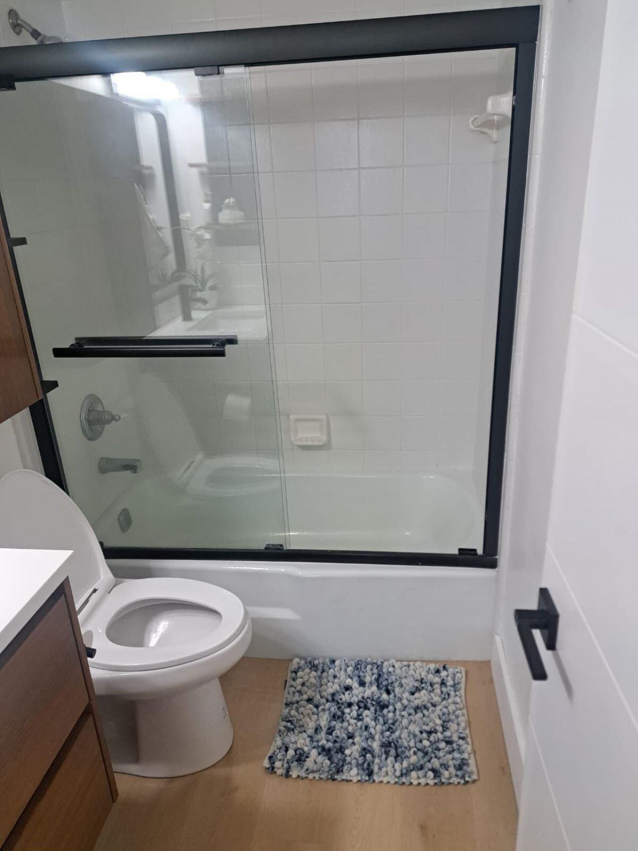 4502 N Federal Highway, Unit 231 D, Lighthouse Point, FL 33064 Photo