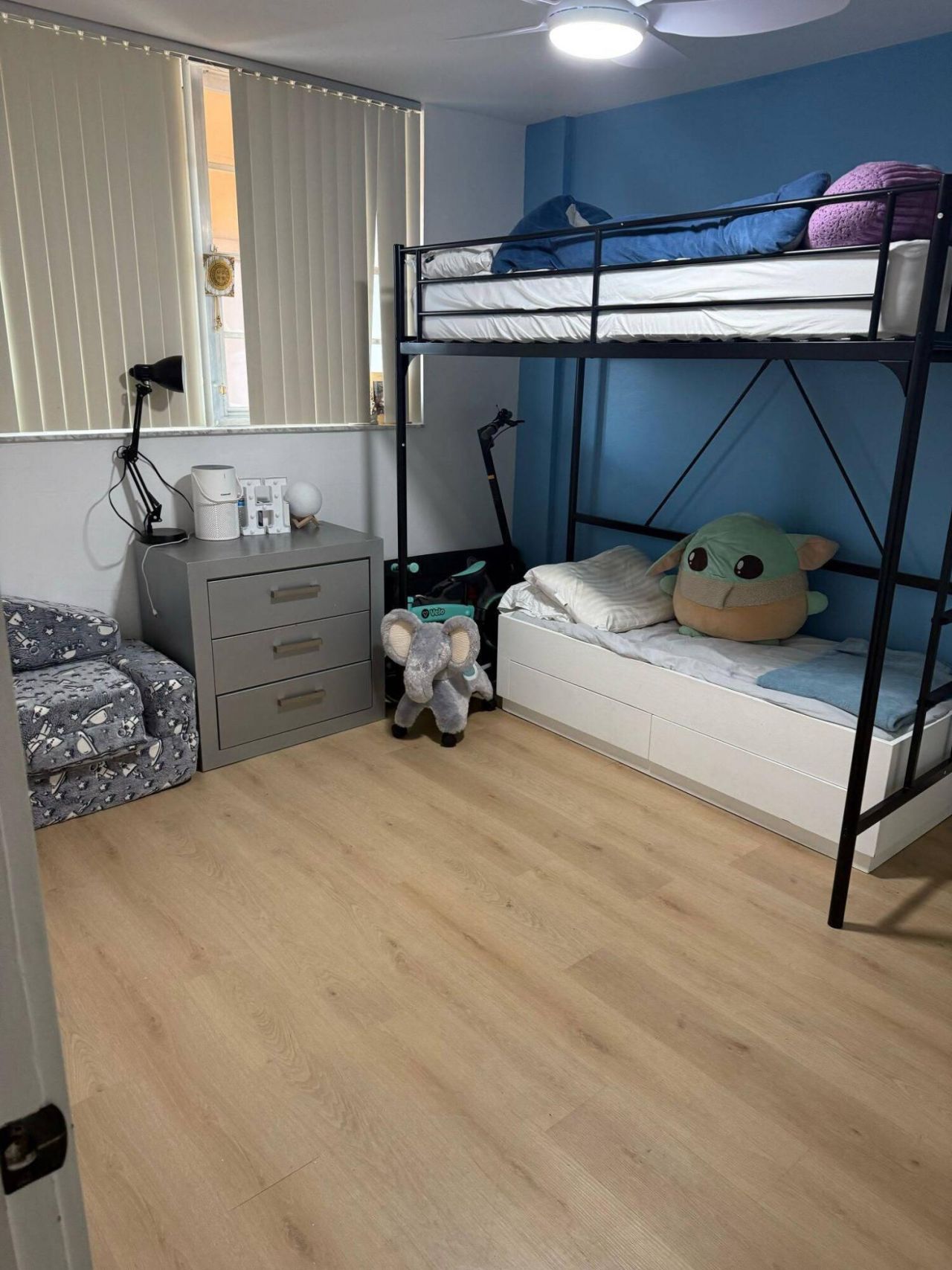 4502 N Federal Highway, Unit 231 D, Lighthouse Point, FL 33064 Photo