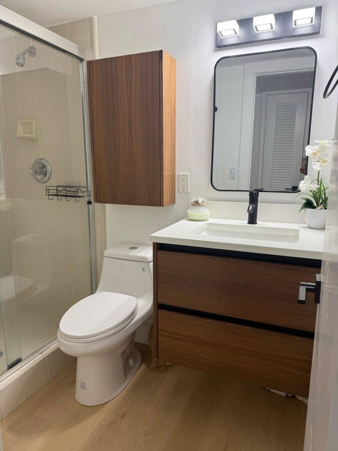 4502 N Federal Highway, Unit 231 D, Lighthouse Point, FL 33064 Photo