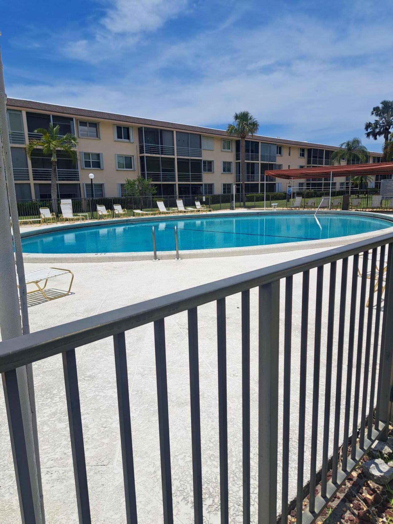 4502 N Federal Highway, Unit 231 D, Lighthouse Point, FL 33064 Photo