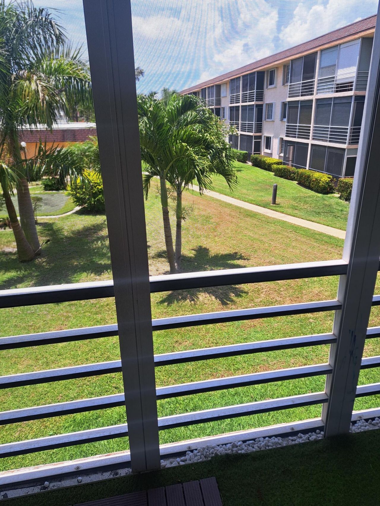 4502 N Federal Highway, Unit 231 D, Lighthouse Point, FL 33064 Photo