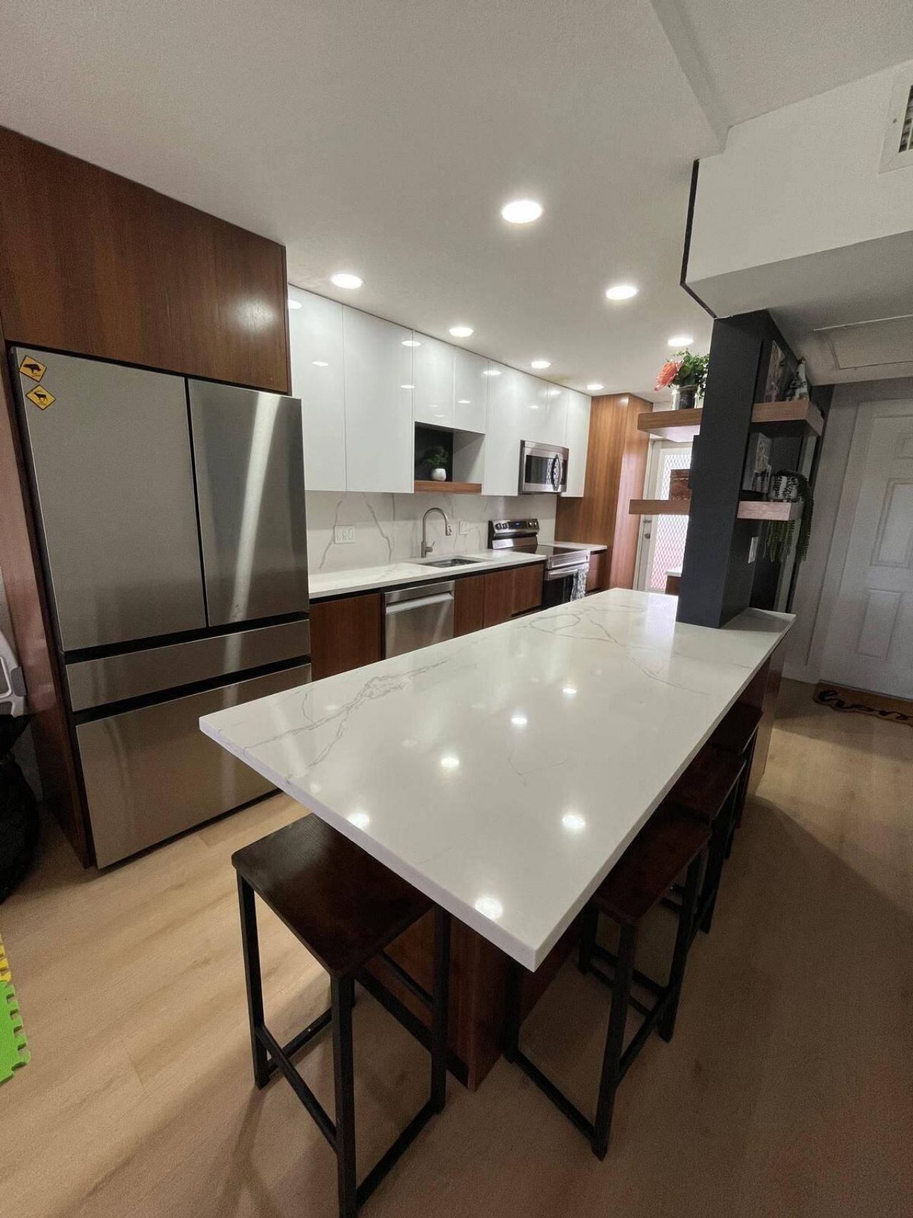 4502 N Federal Highway, Unit 231 D, Lighthouse Point, FL 33064 Photo