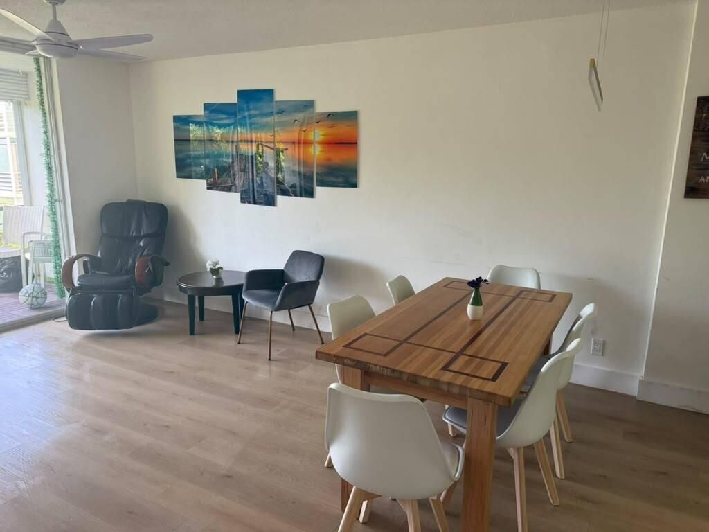 4502 N Federal Highway, Unit 231 D, Lighthouse Point, FL 33064 Photo