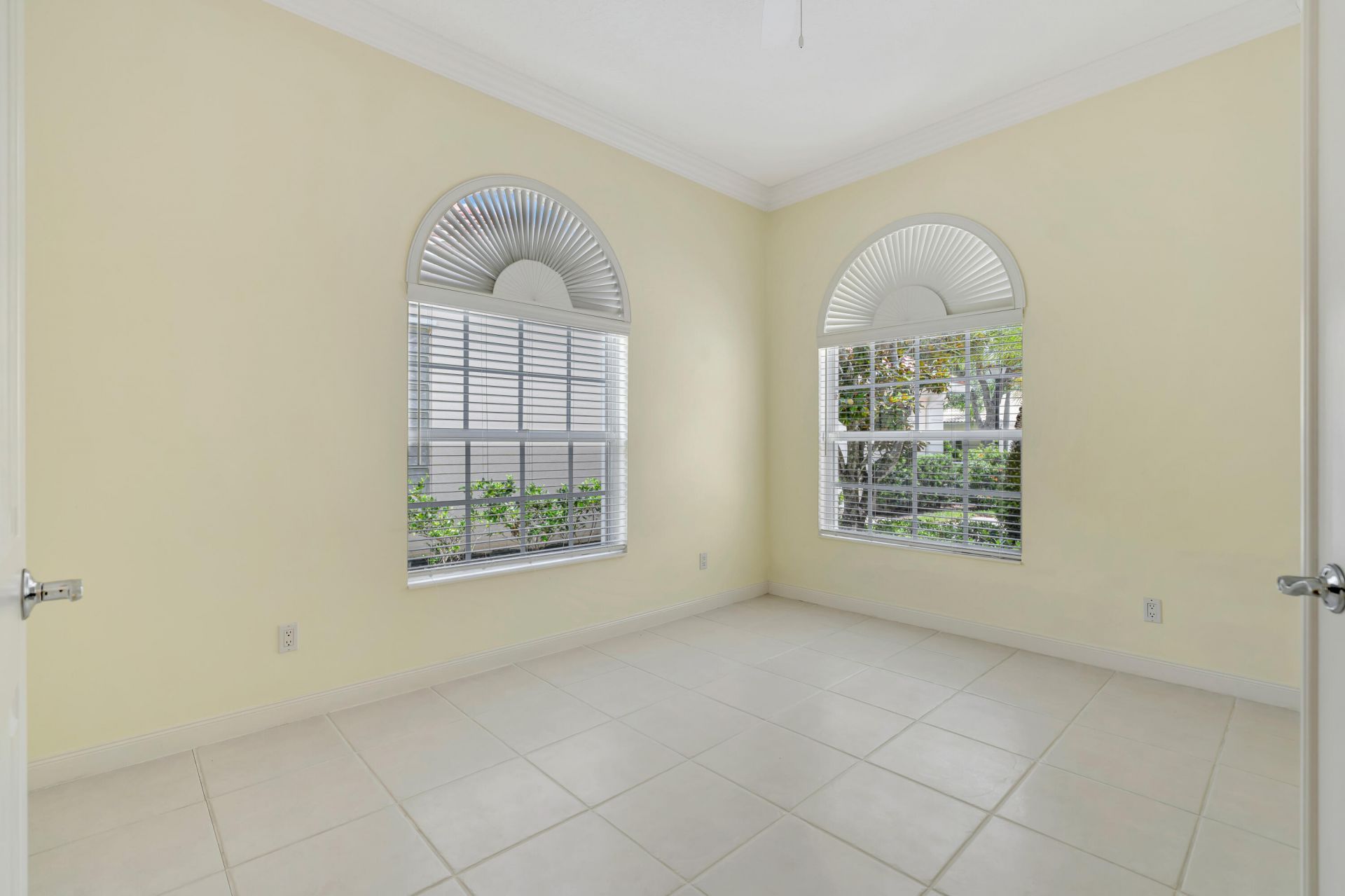 8894 SE Retreat Drive, Hobe Sound, FL 33455 Photo