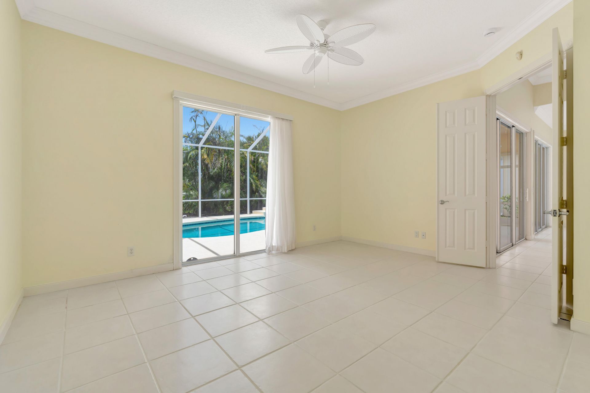 8894 SE Retreat Drive, Hobe Sound, FL 33455 Photo