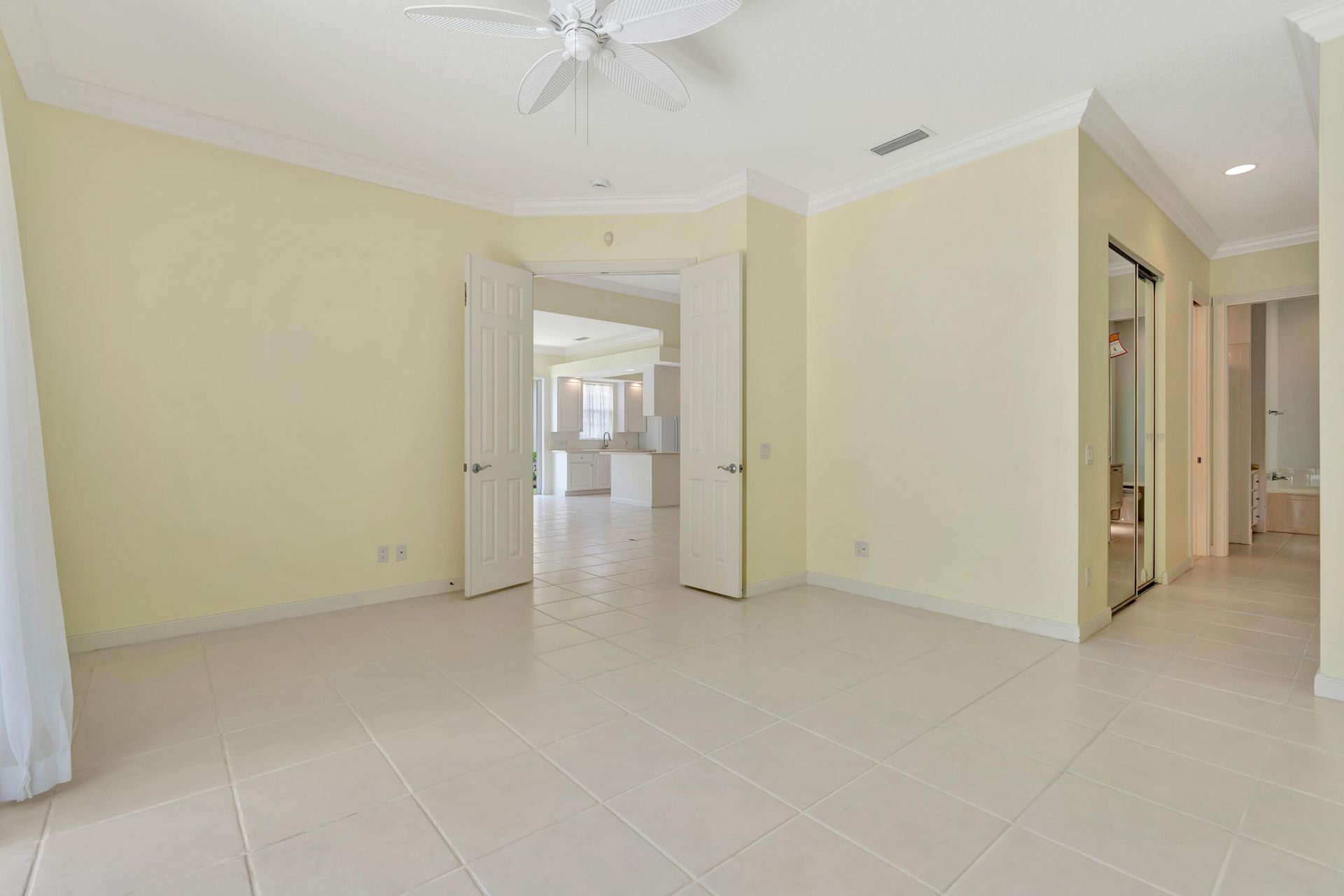 8894 SE Retreat Drive, Hobe Sound, FL 33455 Photo