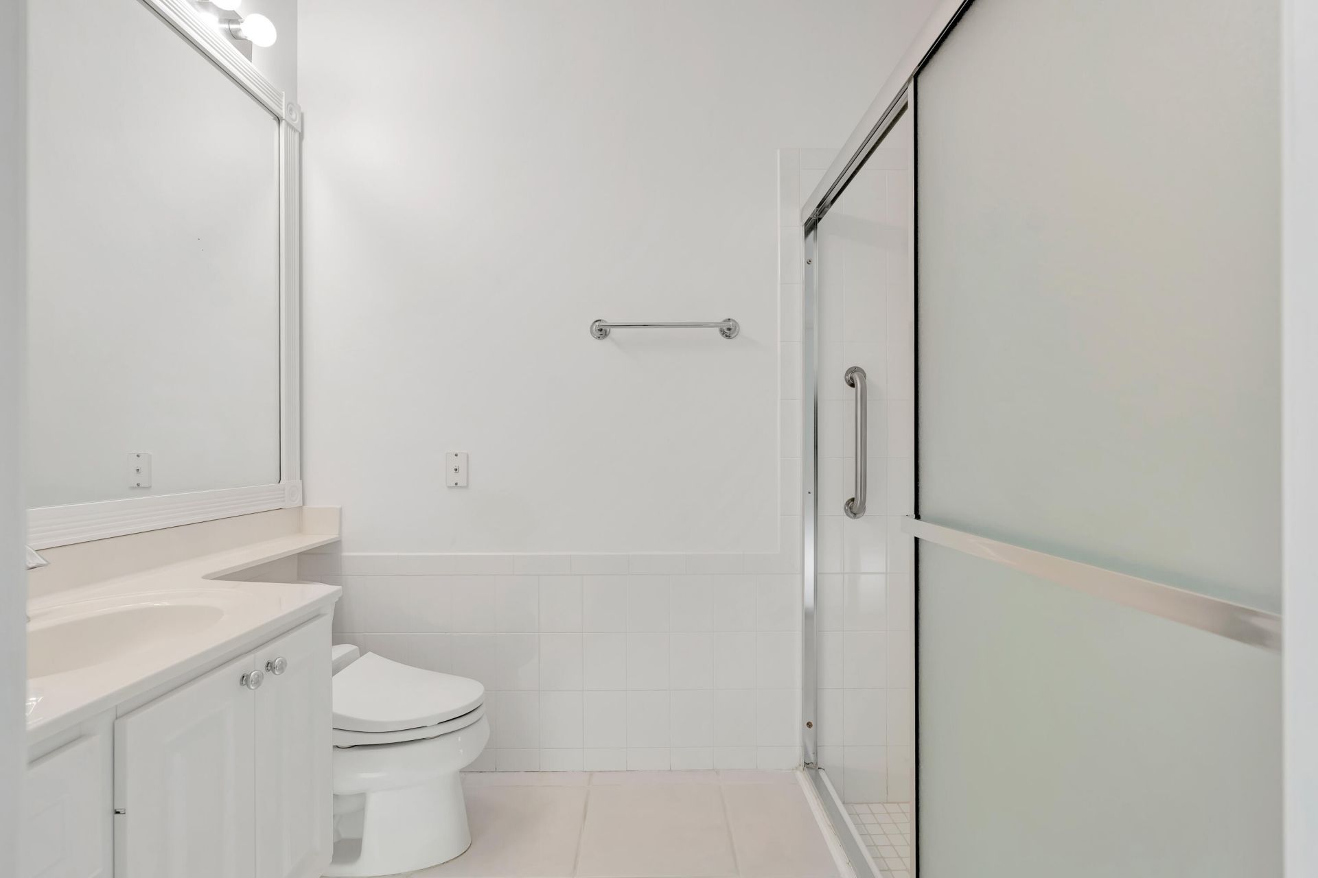 8894 SE Retreat Drive, Hobe Sound, FL 33455 Photo