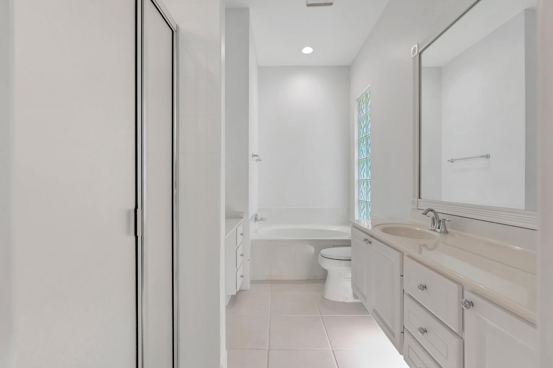 8894 SE Retreat Drive, Hobe Sound, FL 33455 Photo