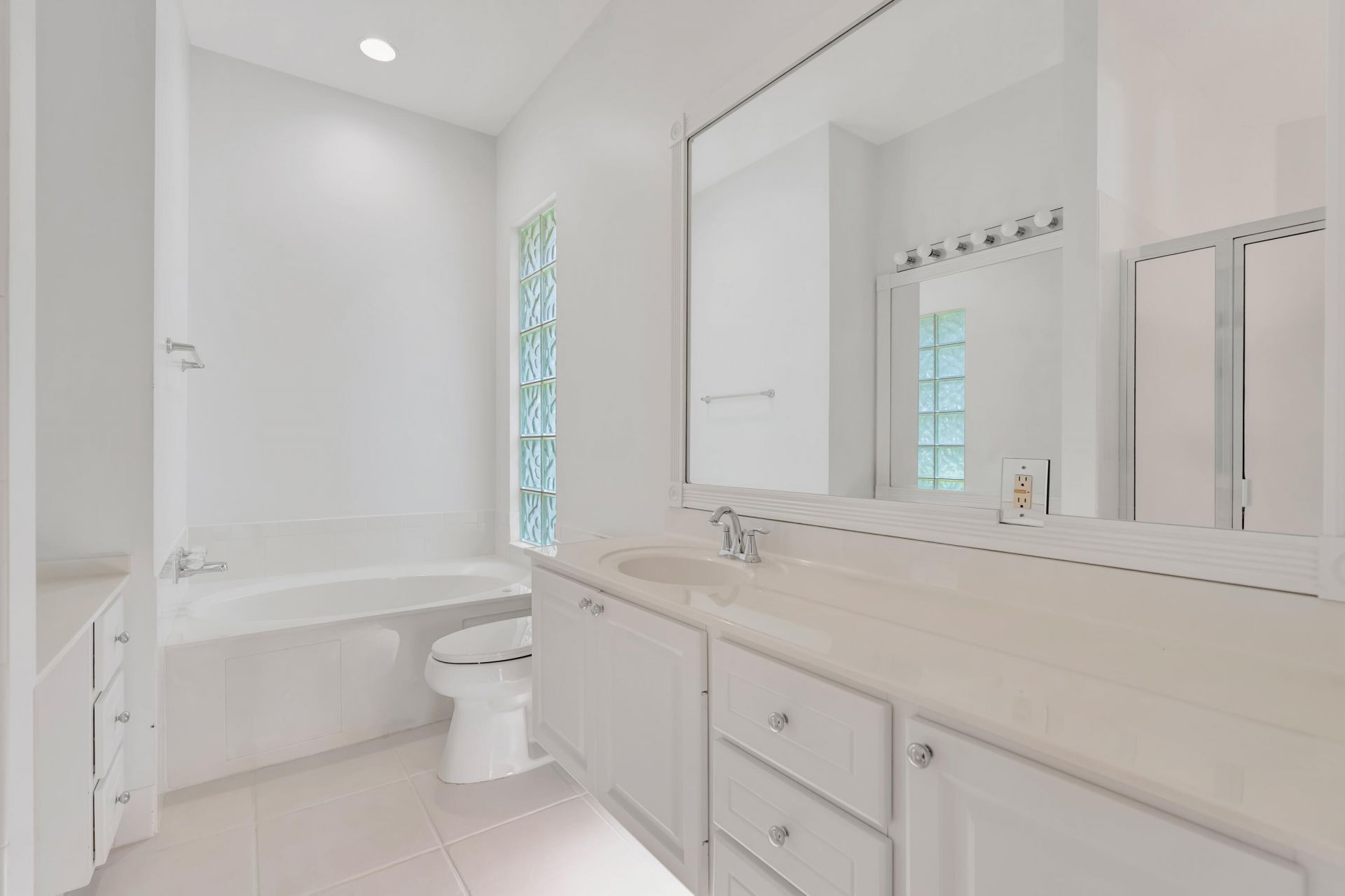 8894 SE Retreat Drive, Hobe Sound, FL 33455 Photo
