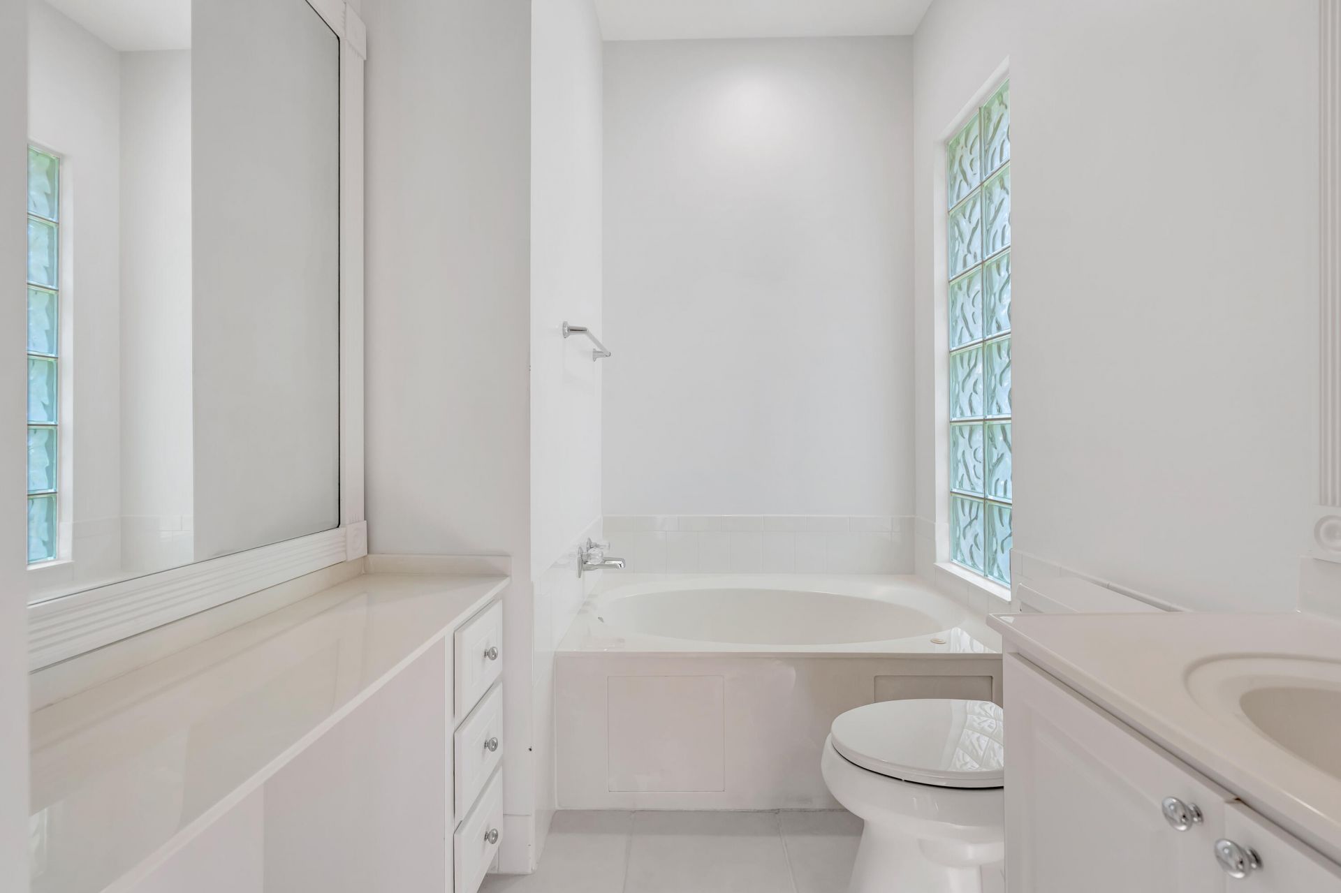 8894 SE Retreat Drive, Hobe Sound, FL 33455 Photo