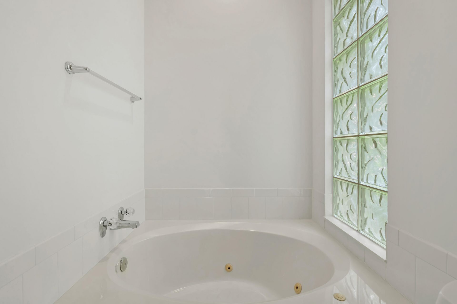 8894 SE Retreat Drive, Hobe Sound, FL 33455 Photo