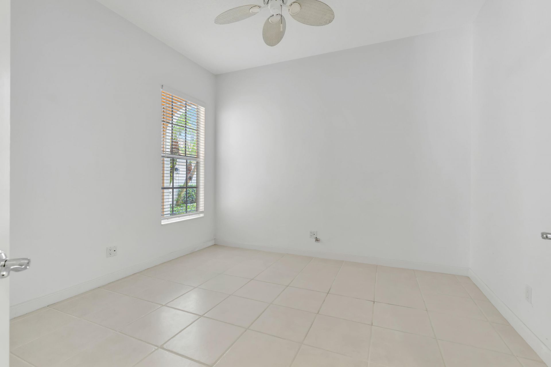8894 SE Retreat Drive, Hobe Sound, FL 33455 Photo