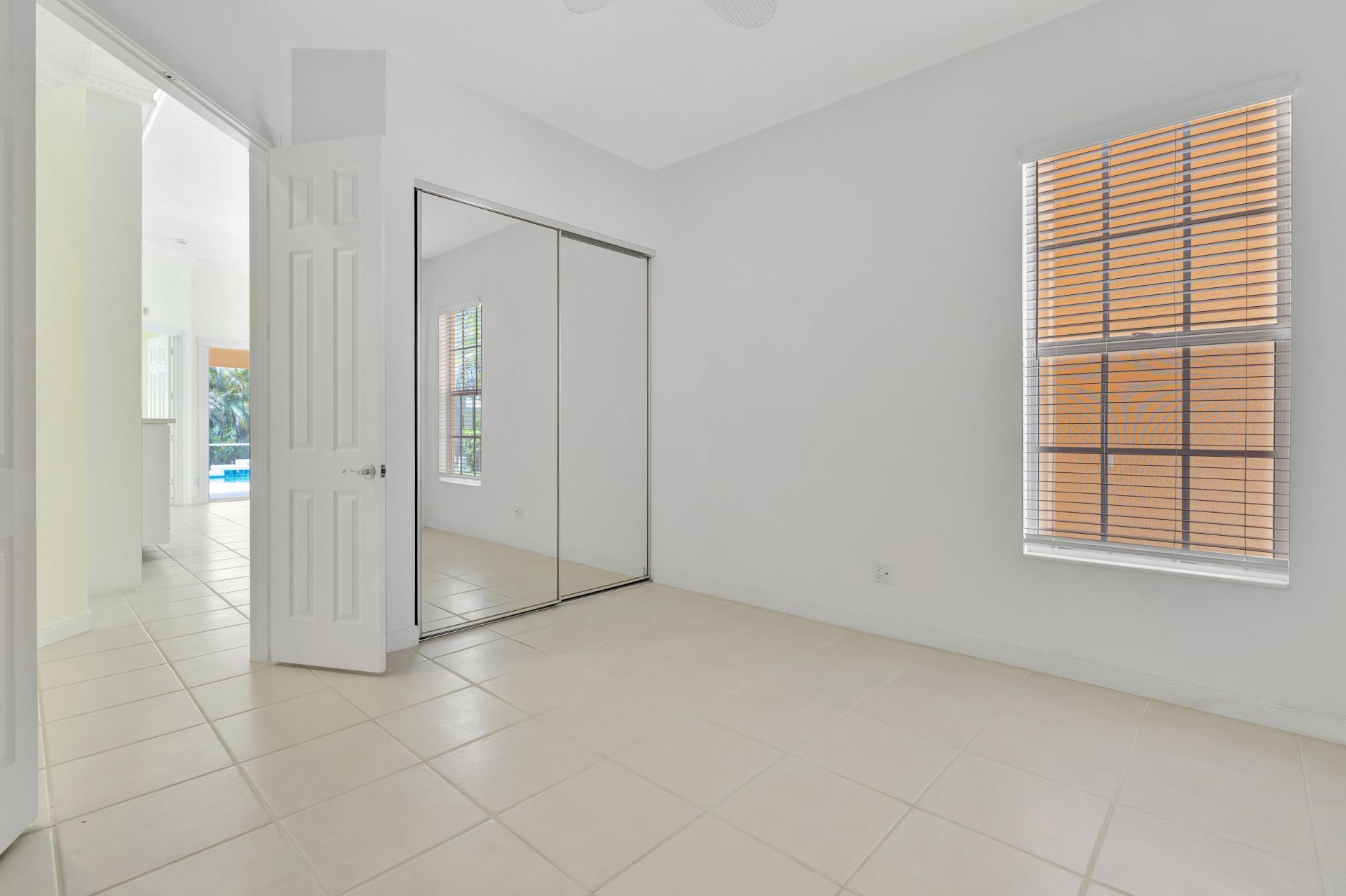 8894 SE Retreat Drive, Hobe Sound, FL 33455 Photo