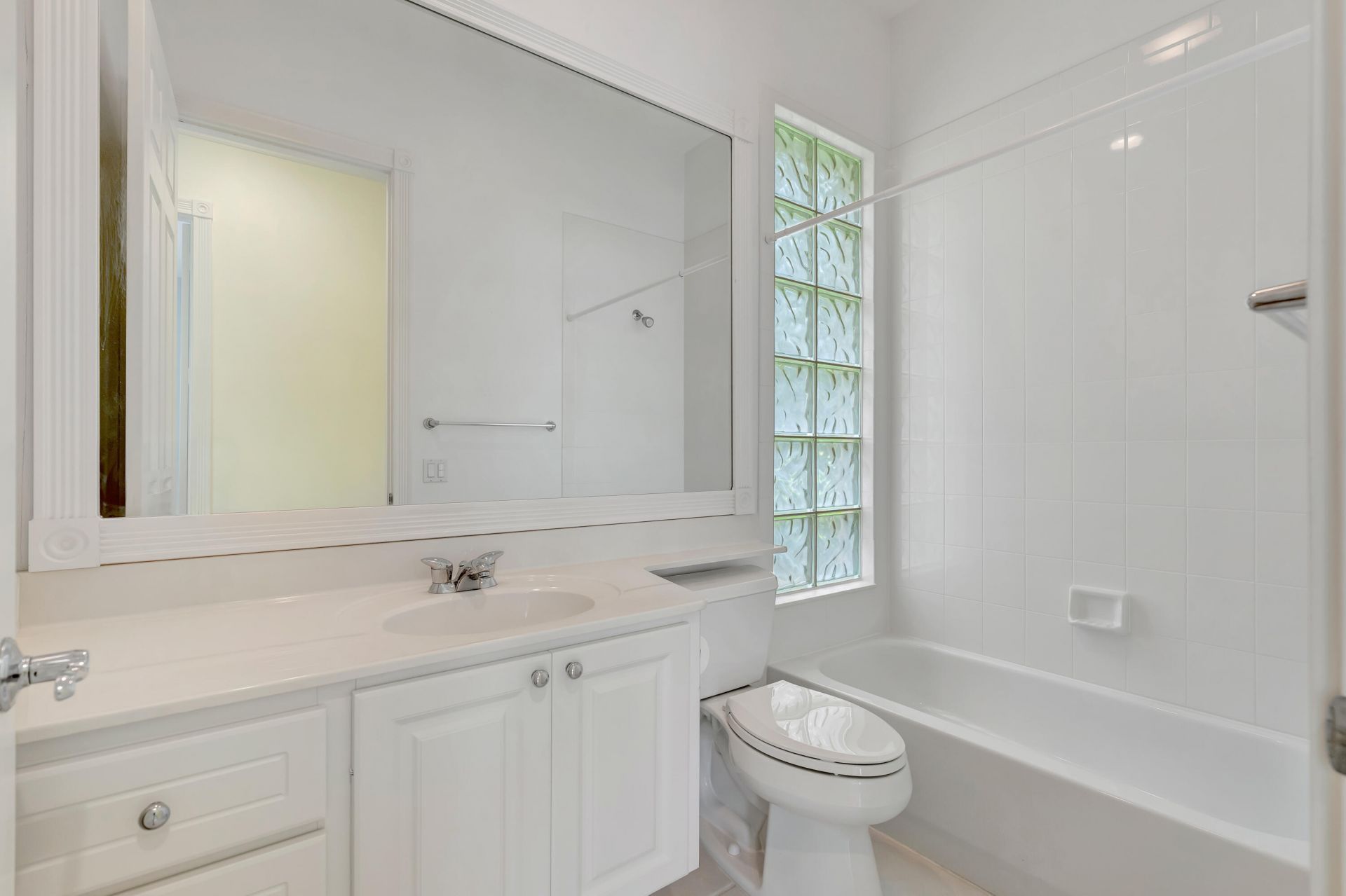 8894 SE Retreat Drive, Hobe Sound, FL 33455 Photo