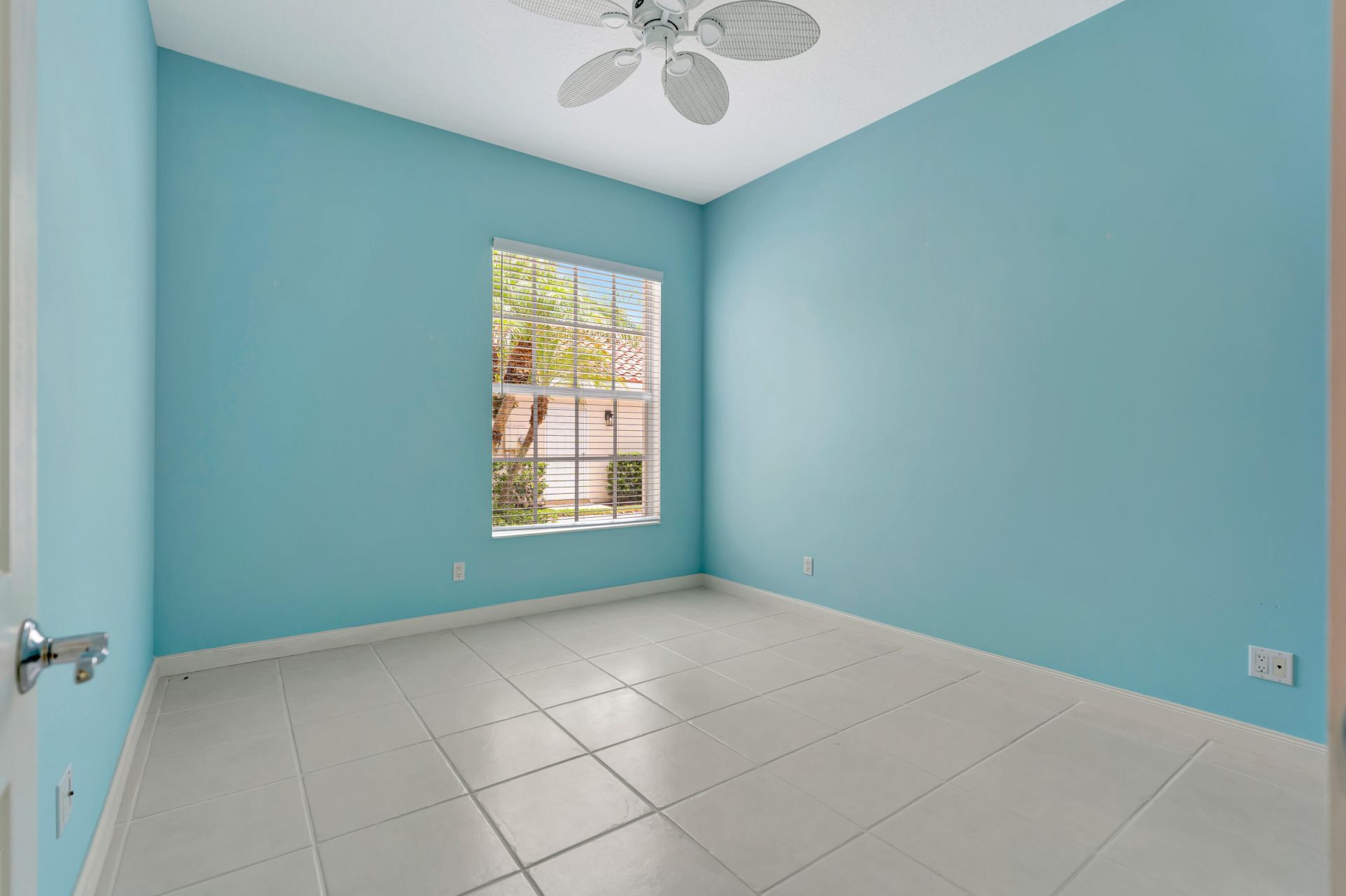 8894 SE Retreat Drive, Hobe Sound, FL 33455 Photo