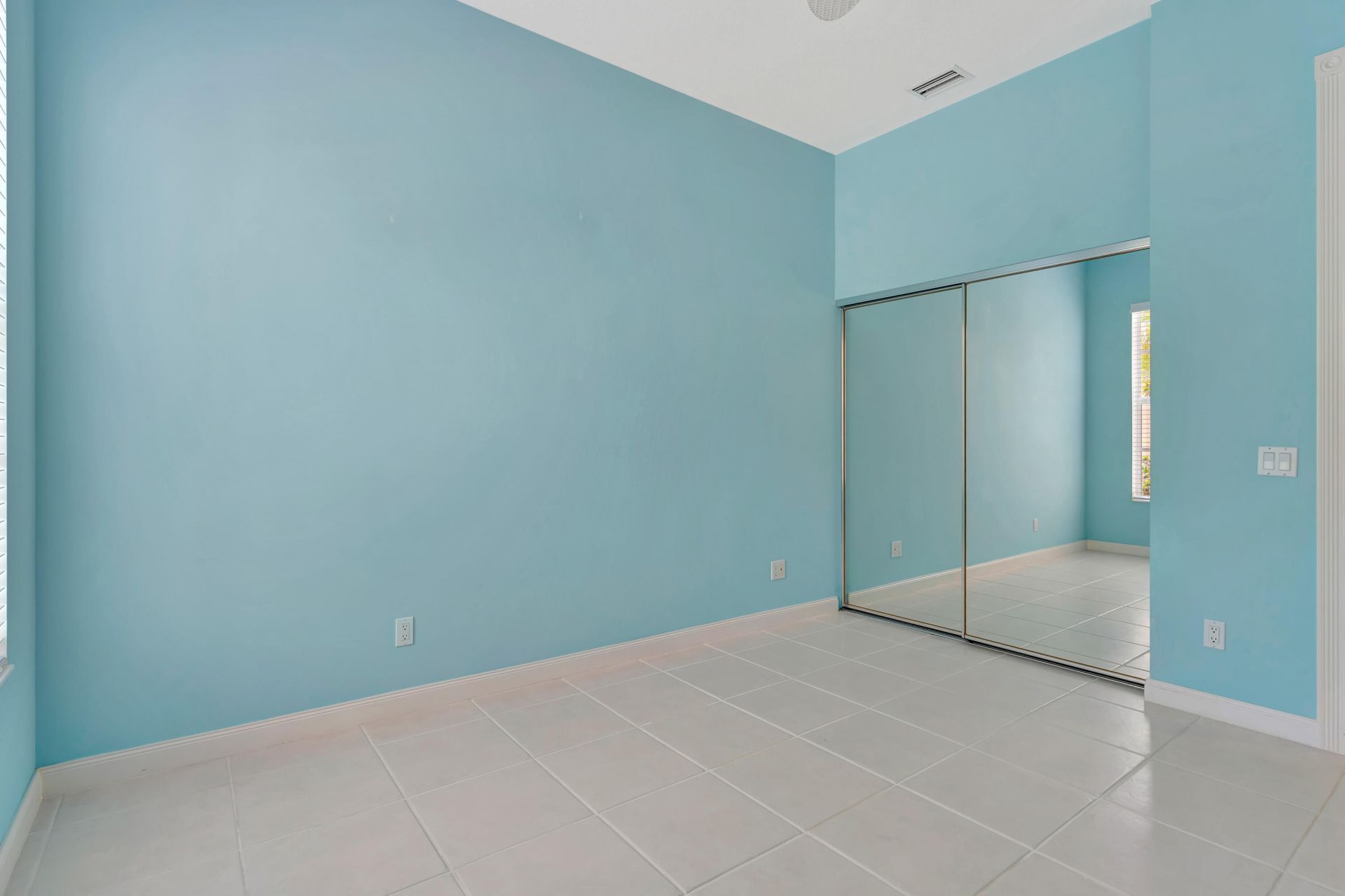 8894 SE Retreat Drive, Hobe Sound, FL 33455 Photo