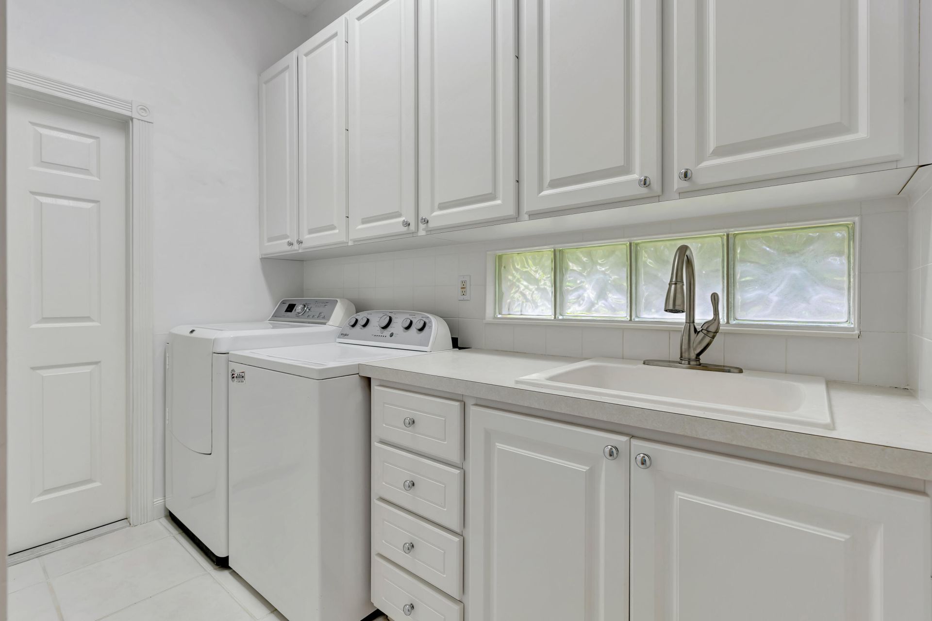 8894 SE Retreat Drive, Hobe Sound, FL 33455 Photo