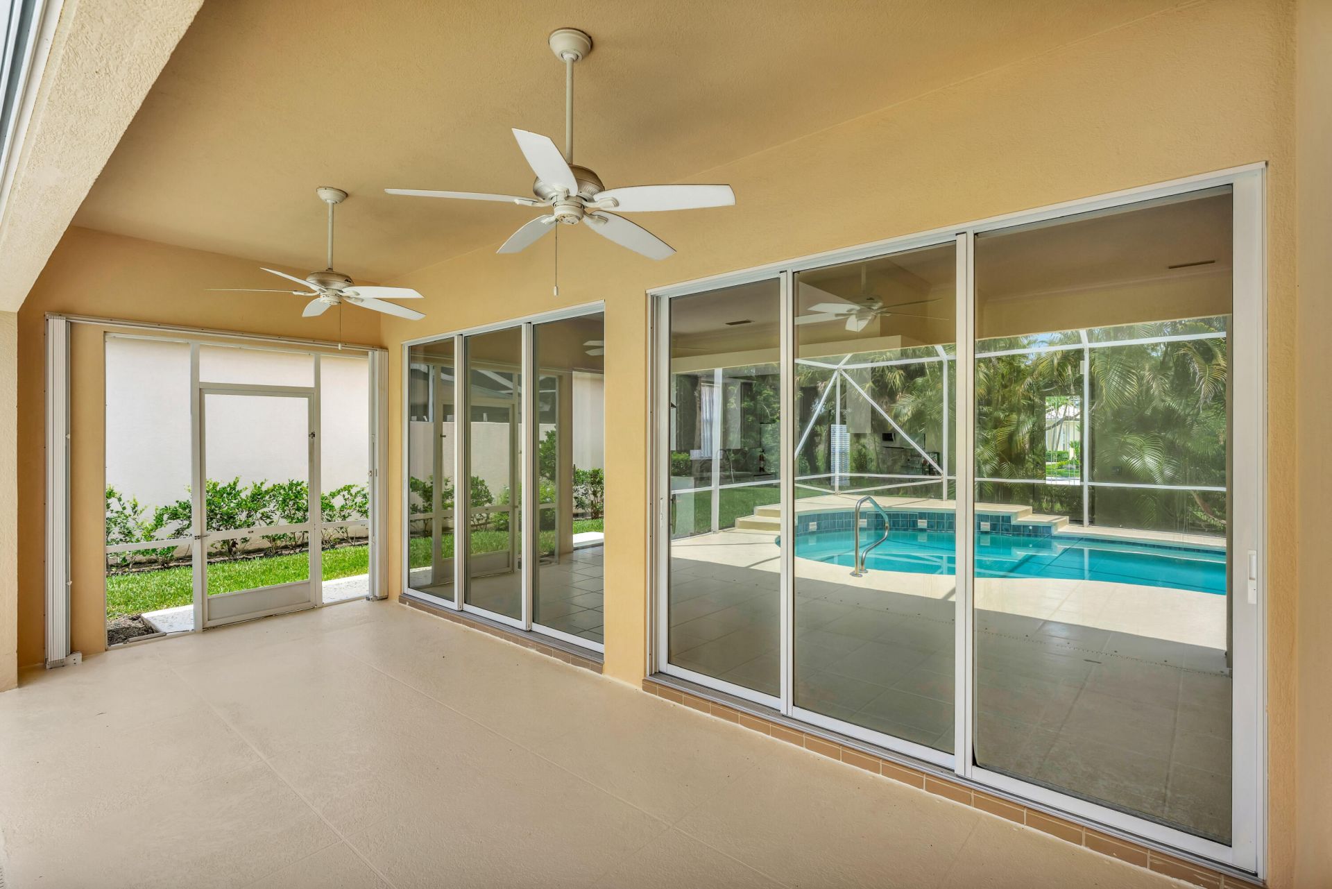 8894 SE Retreat Drive, Hobe Sound, FL 33455 Photo
