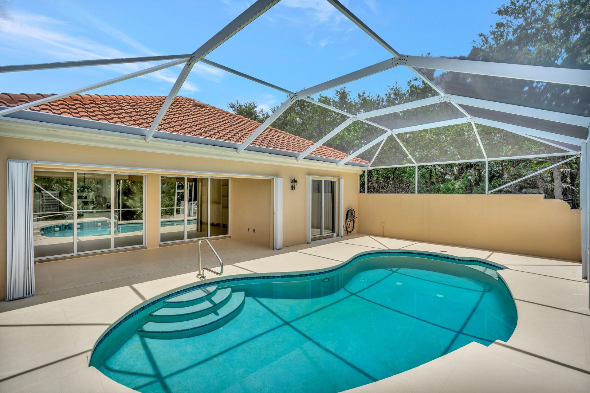8894 SE Retreat Drive, Hobe Sound, FL 33455 Photo