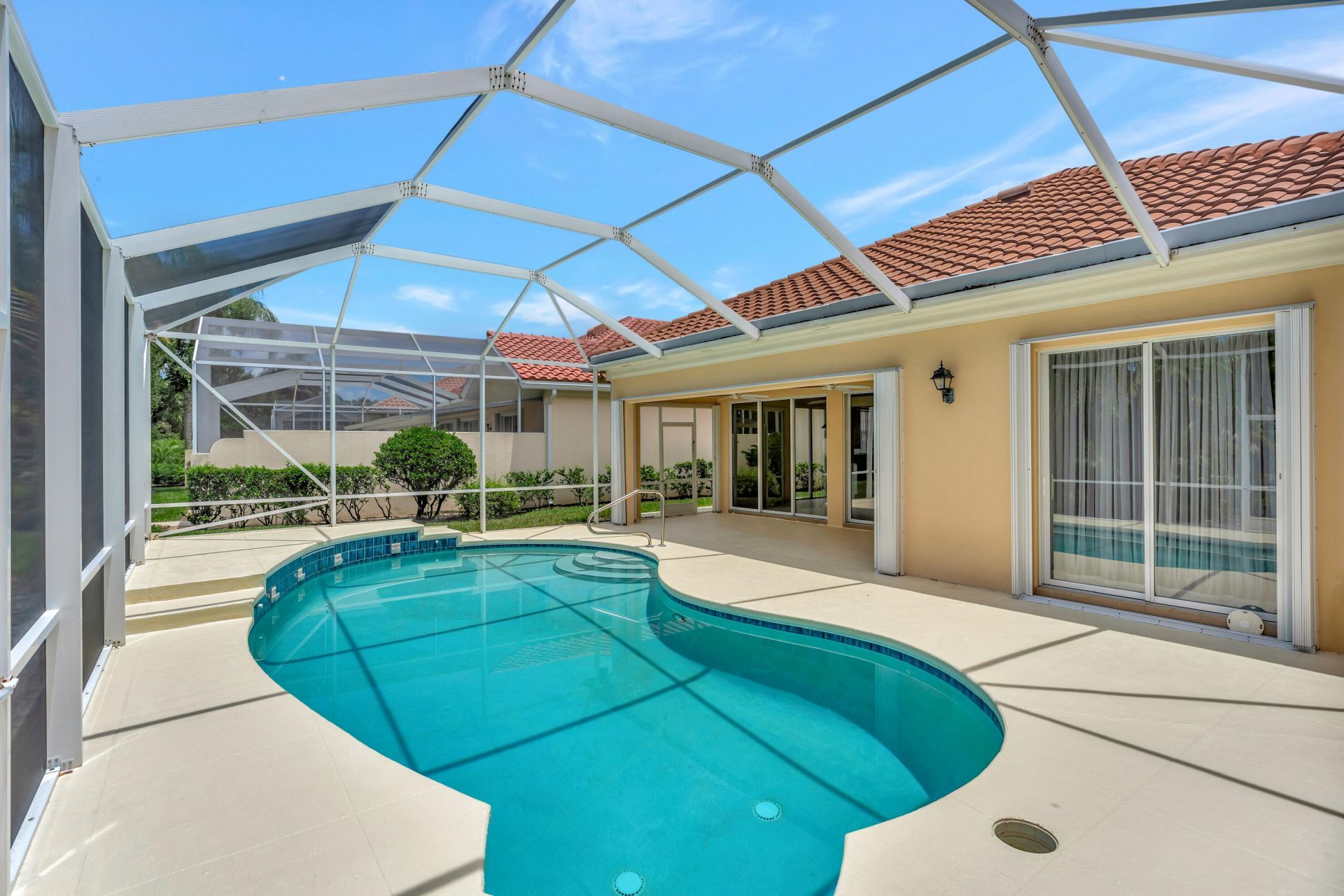 8894 SE Retreat Drive, Hobe Sound, FL 33455 Photo