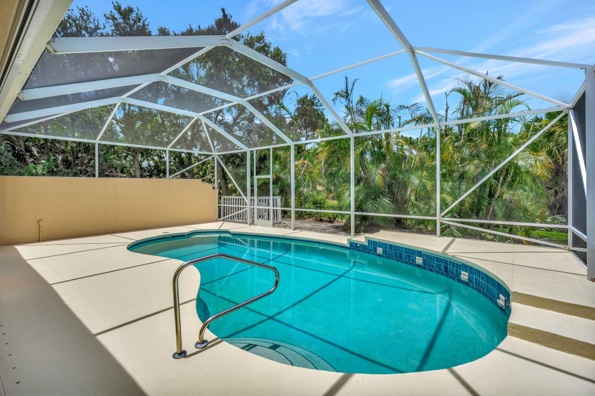 8894 SE Retreat Drive, Hobe Sound, FL 33455 Photo