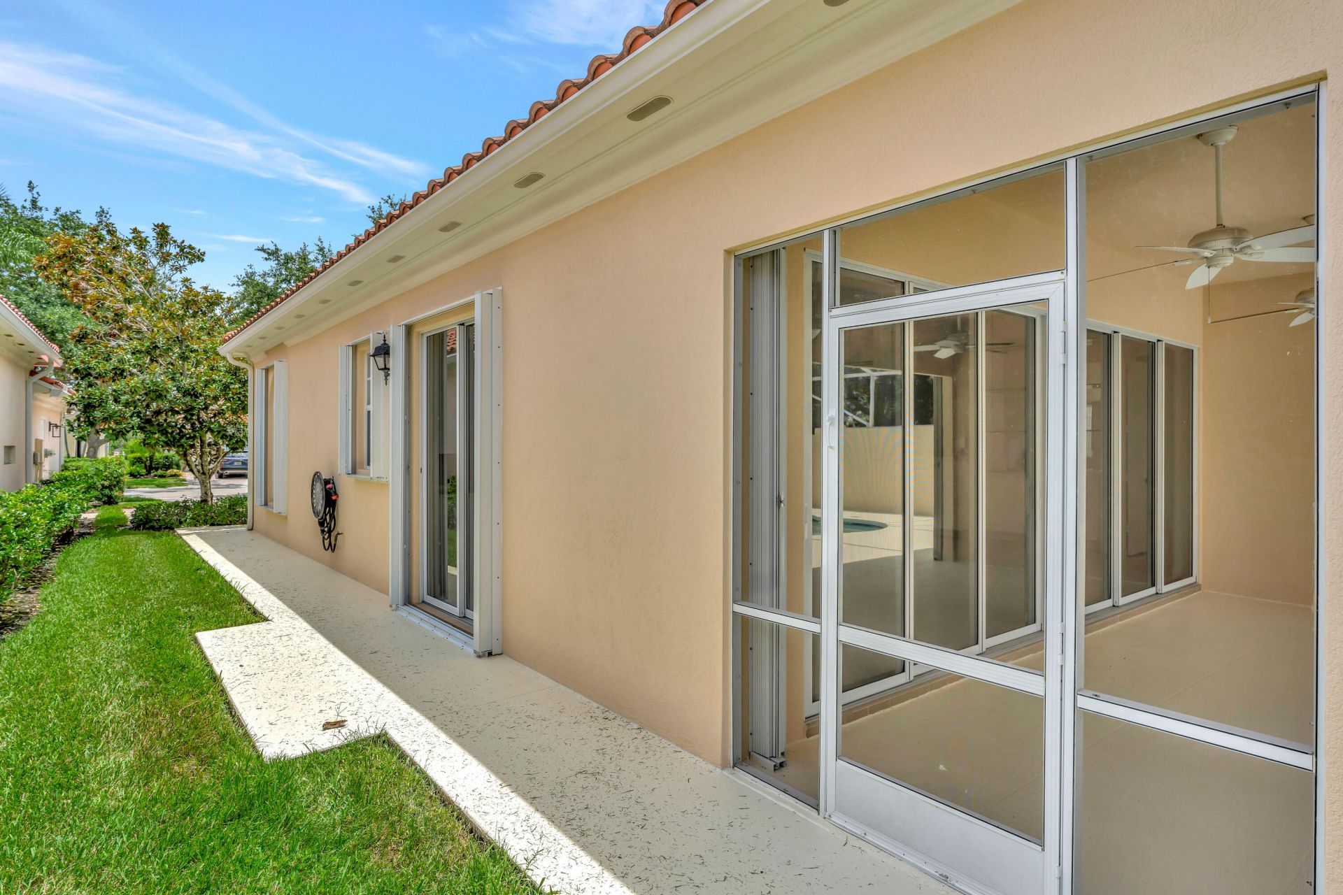 8894 SE Retreat Drive, Hobe Sound, FL 33455 Photo