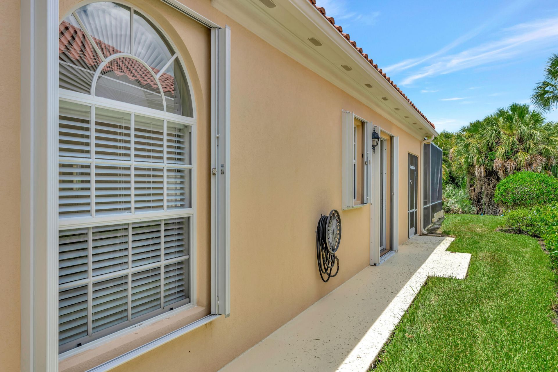 8894 SE Retreat Drive, Hobe Sound, FL 33455 Photo