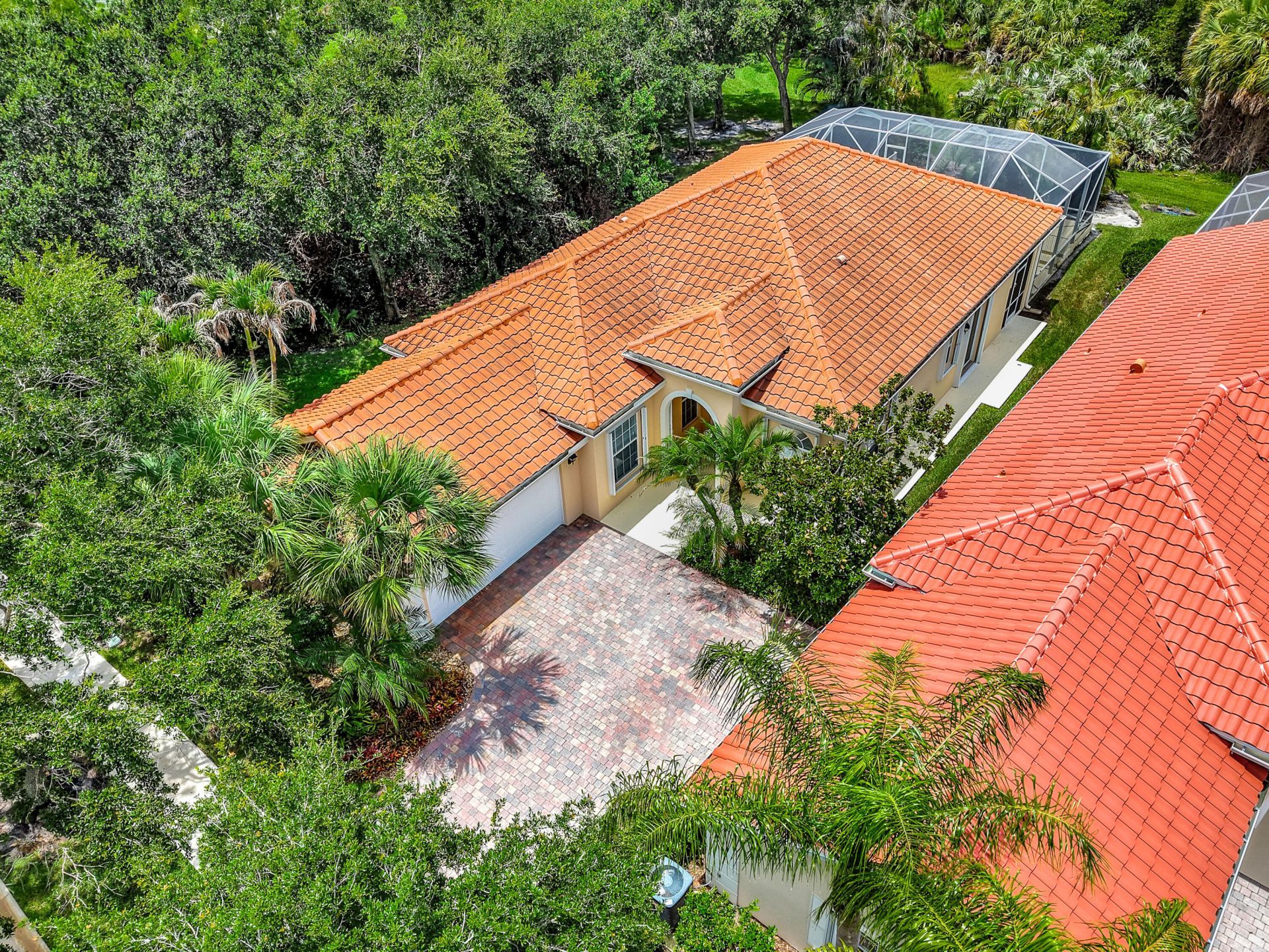 8894 SE Retreat Drive, Hobe Sound, FL 33455 Photo