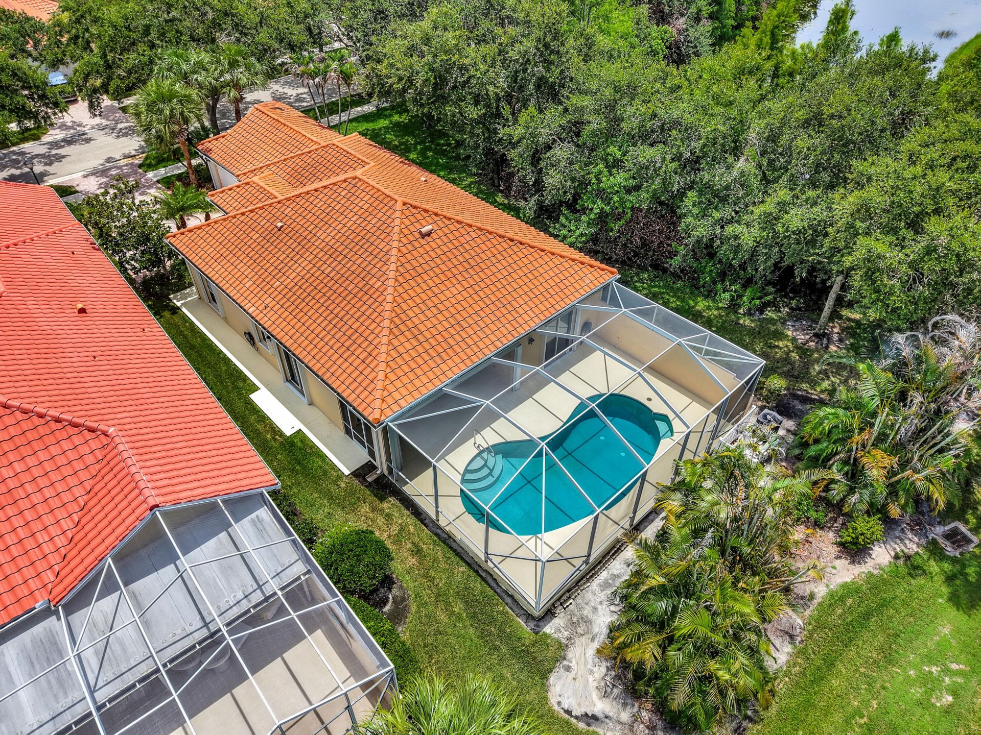 8894 SE Retreat Drive, Hobe Sound, FL 33455 Photo