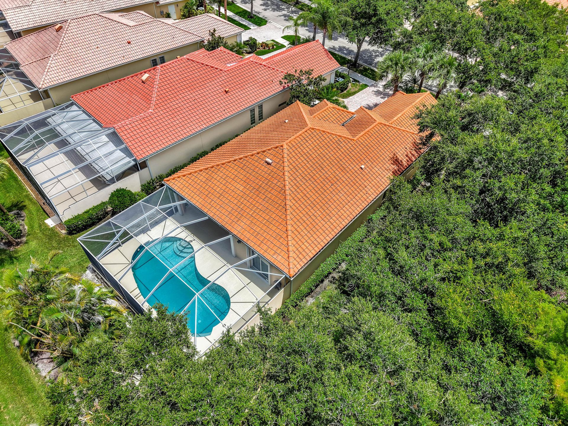 8894 SE Retreat Drive, Hobe Sound, FL 33455 Photo