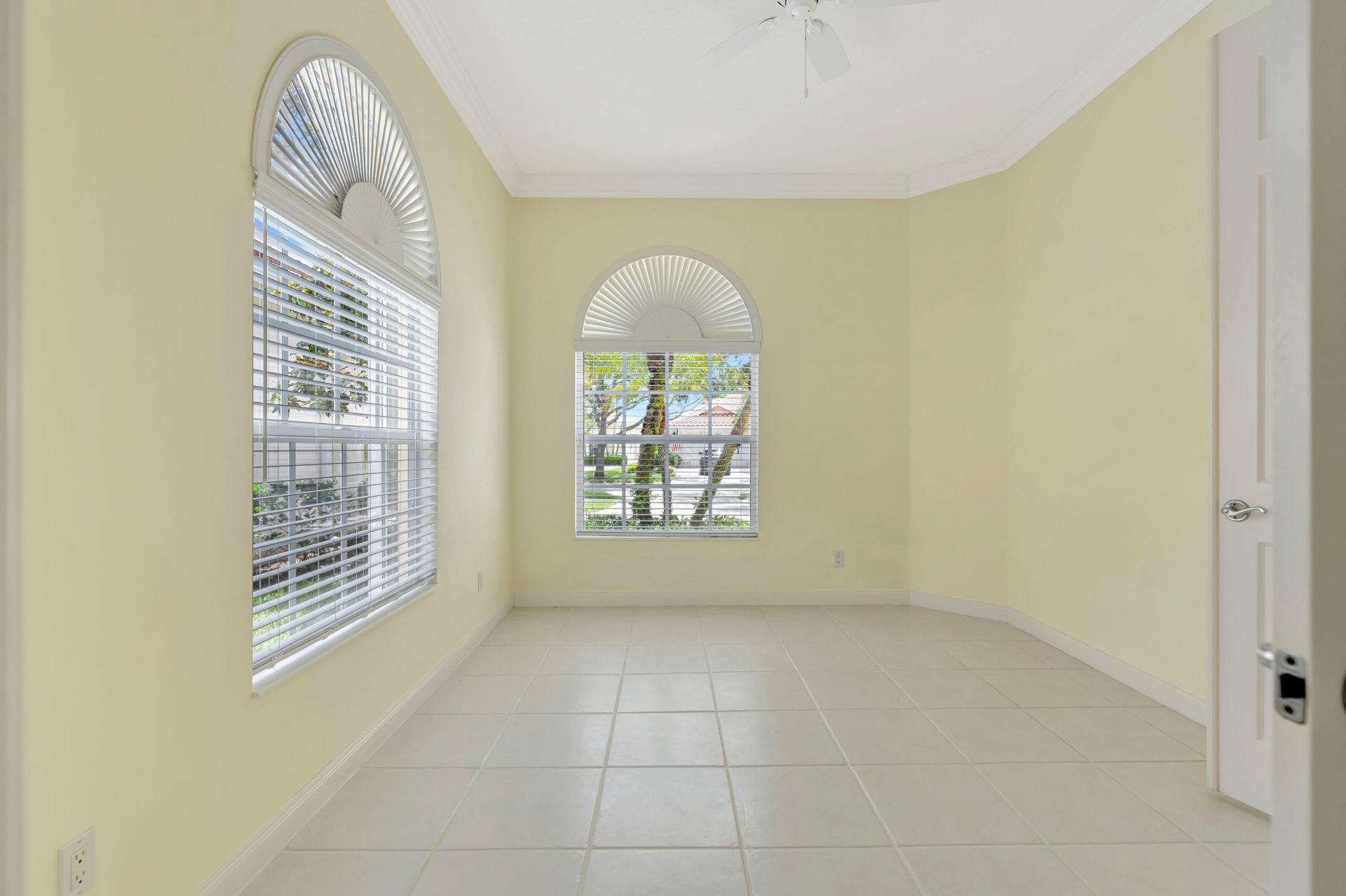 8894 SE Retreat Drive, Hobe Sound, FL 33455 Photo