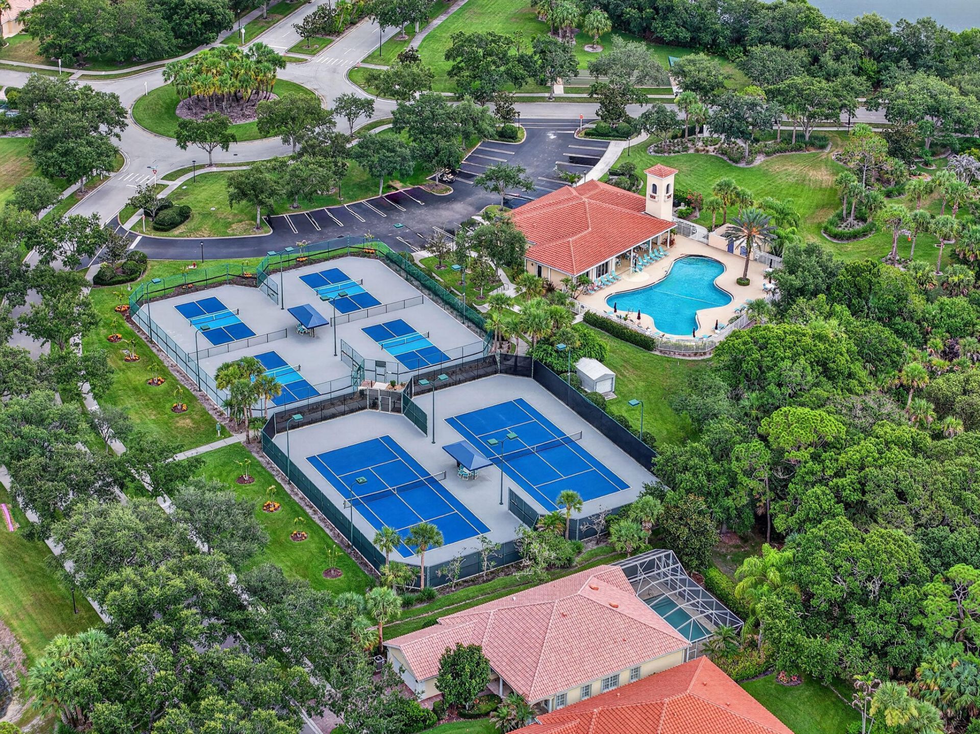 8894 SE Retreat Drive, Hobe Sound, FL 33455 Photo